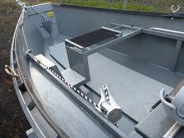 Koffler S Drift Boats