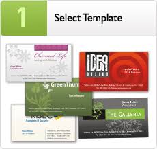 Download business cards studio for macos 10.12 or later and enjoy it on your mac. Business Card Software Mac Templates To Make Business Cards On Mac