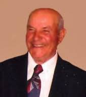 Obituary information for Alfredo Salvatore