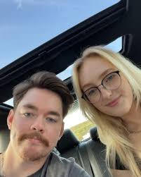 Tyler Ricketts (@_tyler_ricketts_) • Instagram photos and videos