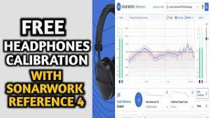 But do you know you can still use any of your favorite android or ios apps on your laptop even if the official version for pc platform not . Sonarworks Headphone List
