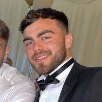 Tamara Weston-Stewart Email & Phone Number