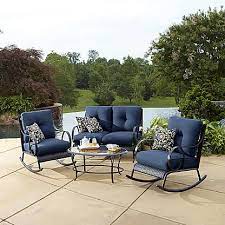 Sears Com Patio Furniture Outdoor Recliner Lazy Boy Outdoor Furniture