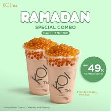 Type english words in the box below. Koi The Indonesia Posts Facebook