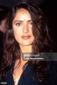 52 Us Wild Wild West Premiere Salma Hayek Stock Photos, High-Res Pictures,  and Images