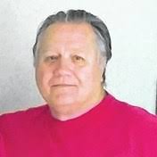 Cordy Family Obituaries