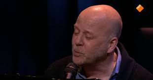 Overzicht van alle npo radio 4 programma's. Diederik Van Vleuten Is Moving With A Tribute To Jeroen Van Merwijk Show Netherlands News Live