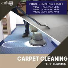 Business For Sale For Sale Rm750 In Klang Selangor Malaysia Expert Carpet Cleaning Service Malaysia S How To Clean Carpet Carpet Cleaning Service Selangor
