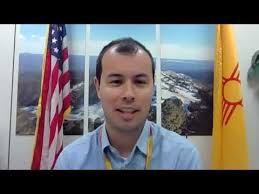 We need solutions that provide equity to consumers, stop the unchecked. Educational Webinar On The Break Free From Plastic Pollution Act Recording 9 29 2020 Youtube