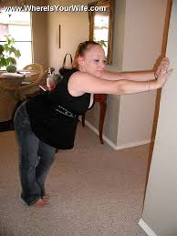 Whereisyourwife Heidi Pain Mature Scolh Free PornPics SexPhotos xXxImages  HD Gallery!