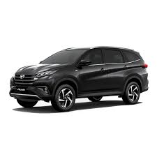 Harga kereta toyota rush solid white. Toyota Rush 1 5 G At 2021 Philippines Price Specs Autodeal
