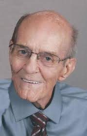 Inside Pittsburg Obituaries: December 2017