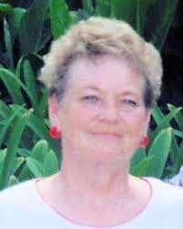 Loretta J. Foreman Obituary March 1, 2025