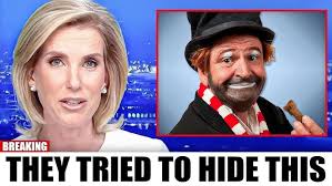 Learn Indian Sweets Names