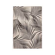 We did not find results for: Palmir Palm Leaf Motif Rug Ecru Black La Redoute Interieurs La Redoute