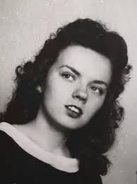 Ann Louise Duff Obituary (2023)