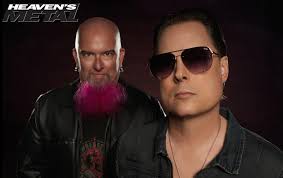 APPLEHEAD: The Anatomy of an Apple Assault