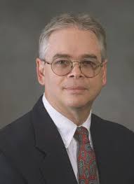 Gassmann Hired as New Corn Entomologist Lewis Elected Fellow of ESA