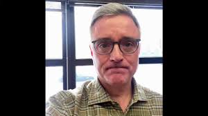 @KentPekel's video Tweet