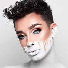 James charles and lauren conrad opened up about their feud after he dragged her makeup line on instagram. James Charles Bio Family Trivia Famous Birthdays
