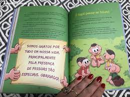 Voc poder baixar gratuitamente livro digital sobre a.baixar revista poder curativo soja. Livro O Poder Da Acao Em Pdf