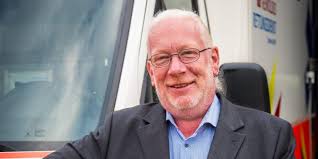 Komplott für Firmenübernahme: Ex-Chef von Reinoldus reagiert