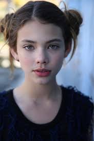 Laneya Grace Got Serious Fk Me Eyes Omg Laneya Grace Beauty Girl Beautiful Eyes