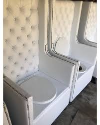 Majestic Interiors Co On Instagram Royal Throne Yoni Steam Chairs Designed And Beautifully Crafted By Majesti Yoni Steam Chair Design Spa Interior Design