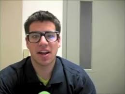 Since 1980, the Monogram Club has awarded over $3.1 million in financial  aid to 172 sons and daughters of Monogram winners who attend the University  through the Brennan-Boland-Riehle Scholarship Fund. ...