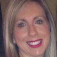 Megan Clark Email & Phone Number