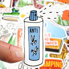 Sketsa gambar botol plastik , sketsa gambar botol aqua , menggambar botol , cara menggambar botol aqua , gambar botol minuman , sketsa gambar gelas , sketsa botol kaca. 50 Pcs Camping Perjalanan Stiker Petualangan Luar Alam Sketsa Tahan Air Stiker Diy Koper Laptop Botol Helm Mobil Stiker Stiker Aliexpress