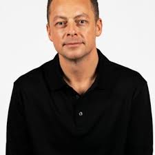 Rural NPR stations determined to survive after federal funding cuts