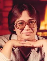 Obituary information for Deborah Jean Hughes