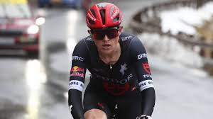 News source: Ouest-France