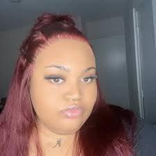 I feel like dance is good exercise and artistic expression.