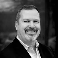 Alexandra Alder-Clark