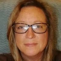 30+ "Hickman, Rn" profiles