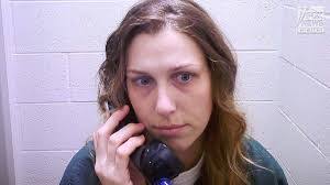 Shanna Sterling's Instagram, Twitter & Facebook