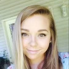 Anne Mecham (annereta27)