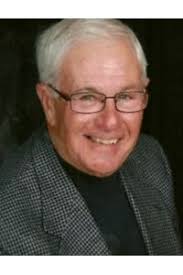 Obituaries at Tony Gasparini Funerals in Rockford