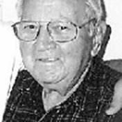 Arencibia Family Obituaries