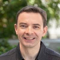 Patrick Devitt's Instagram, Twitter & Facebook