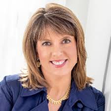 10 Best Real Estate Agents in Georgetown TX [Real Estate Bees] Georgetown  Area Realtors