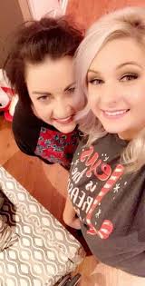 Tabitha Ann Tackett Obituary