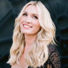 Shelton Wilder (@sheltonwilder)