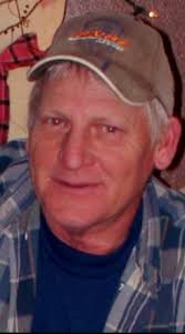Obituary information for Tommy Dean Tompkins