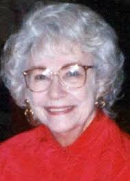 Search Joyce Burrows Obituaries and Funeral Services
