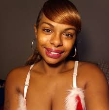 Charlie's looks in Amherst Rants and Rambles