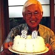 Hee Family Obituaries