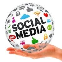 Service measurement index, for it services. Social Media Index Smi